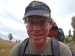 Jack_Koehler